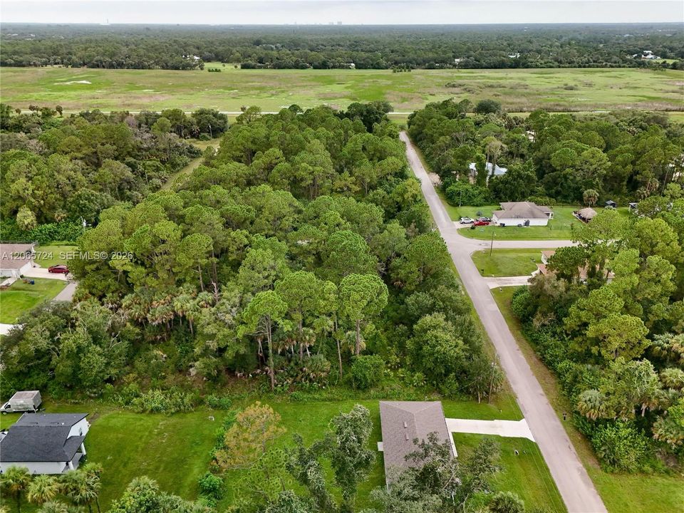 For Sale: $20,000 (0.25 acres)