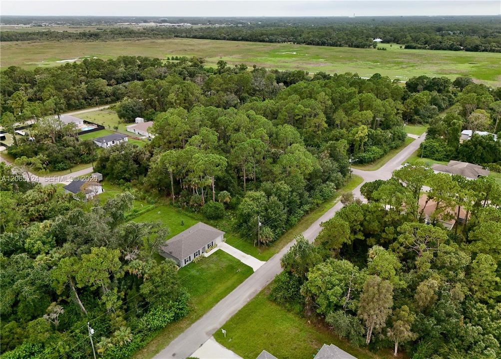 For Sale: $20,000 (0.25 acres)