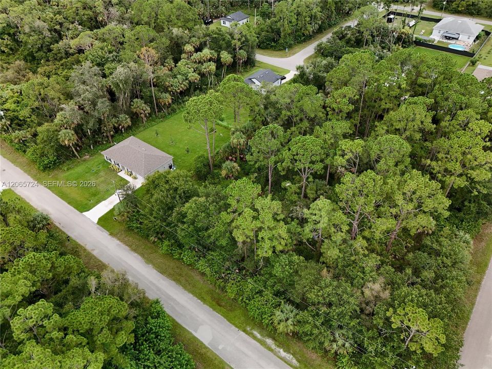 For Sale: $20,000 (0.25 acres)