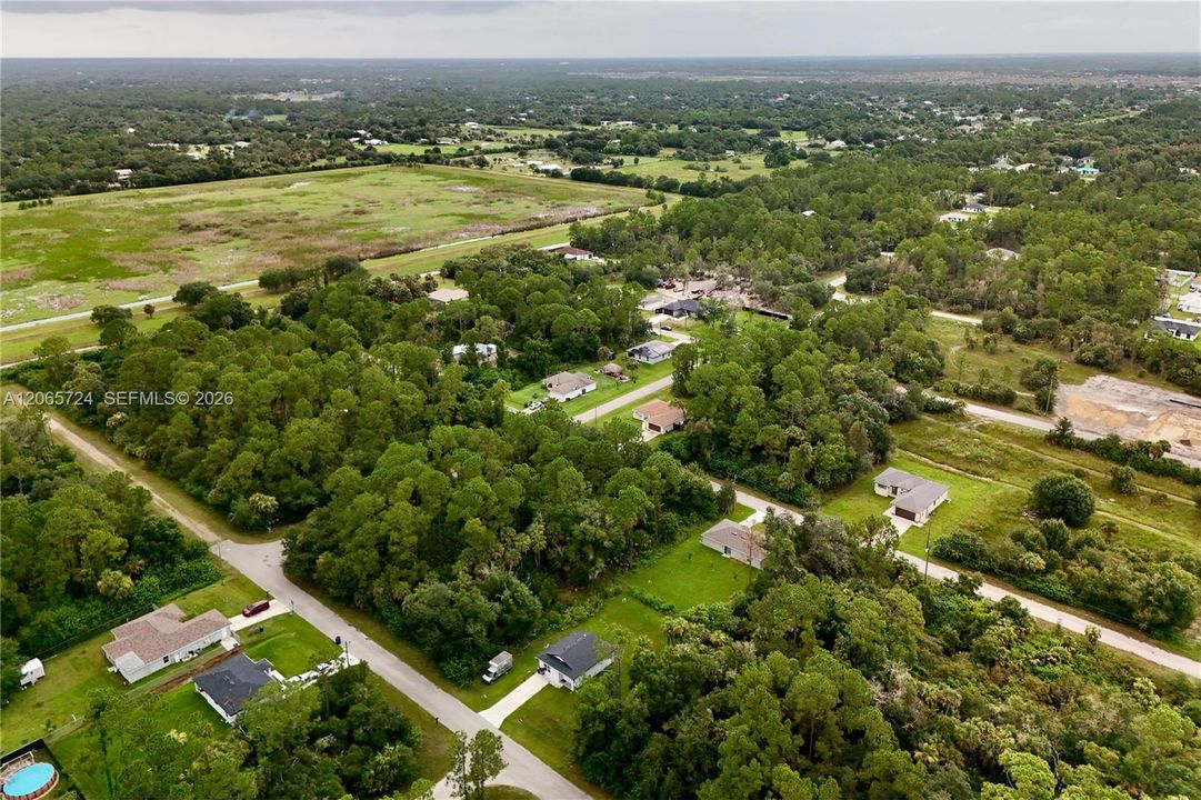 For Sale: $20,000 (0.25 acres)