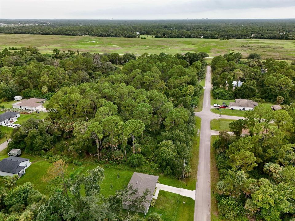 For Sale: $20,000 (0.25 acres)