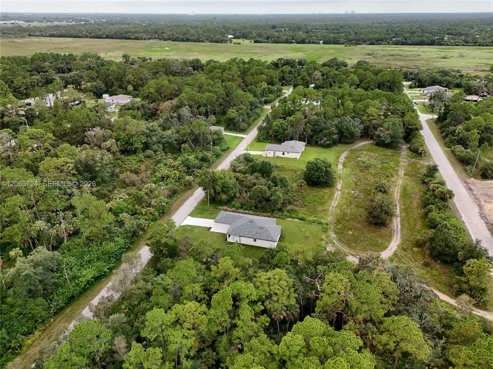 For Sale: $20,000 (0.25 acres)
