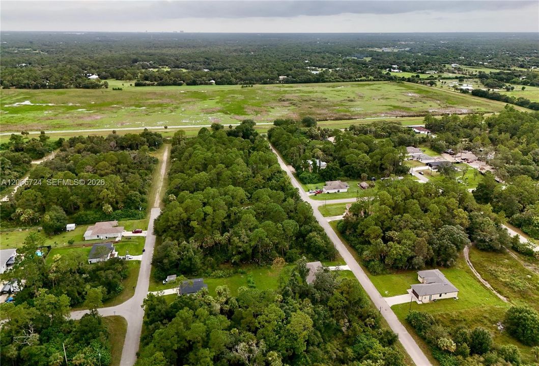 For Sale: $20,000 (0.25 acres)
