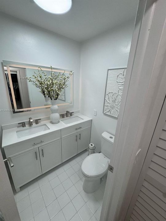 For Sale: $274,900 (4 beds, 3 baths, 1690 Square Feet)