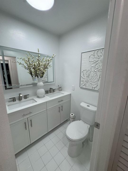 For Sale: $274,900 (4 beds, 3 baths, 1690 Square Feet)