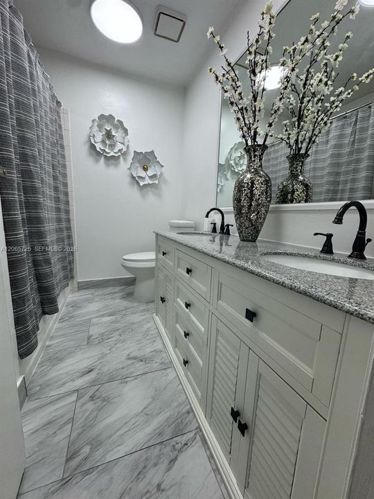 For Sale: $274,900 (4 beds, 3 baths, 1690 Square Feet)