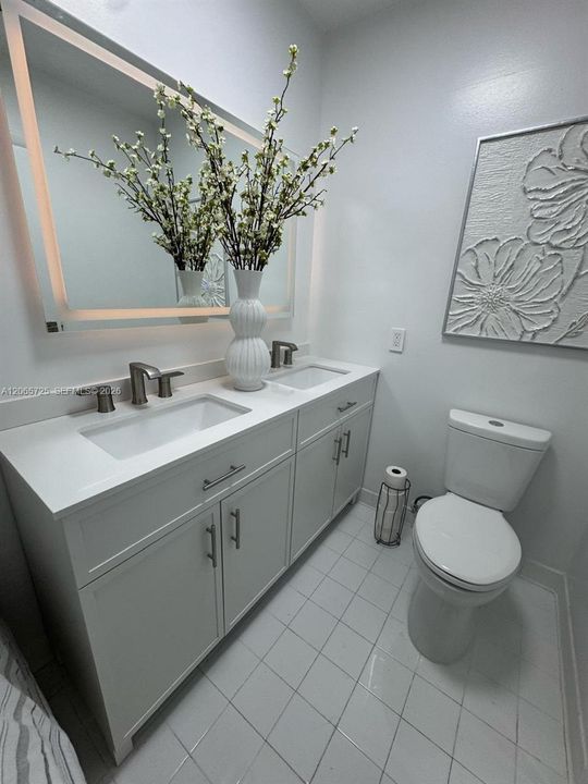For Sale: $274,900 (4 beds, 3 baths, 1690 Square Feet)