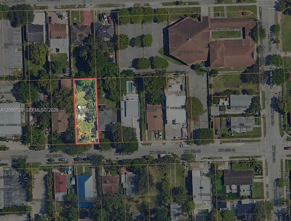 待售: $1,500,000 (0.17 acres)