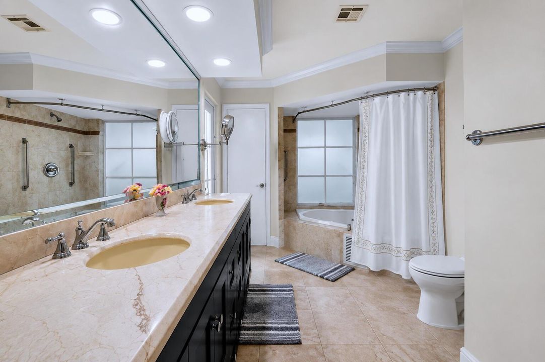 bathroom4
