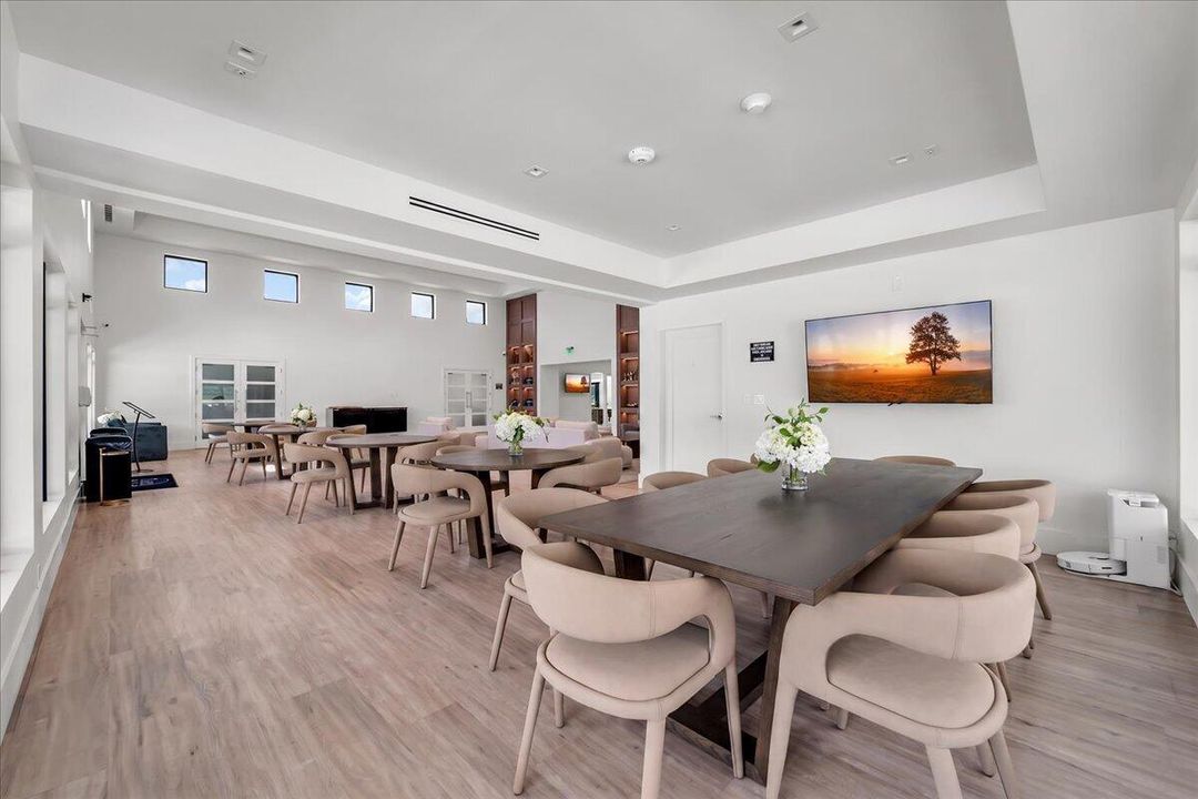 111-2908 Banyon Blvd Boca Raton (111)