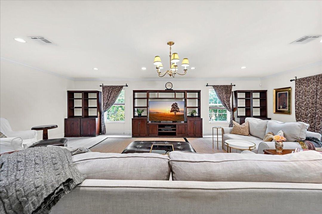 069-2908 Banyon Blvd Boca Raton (69)