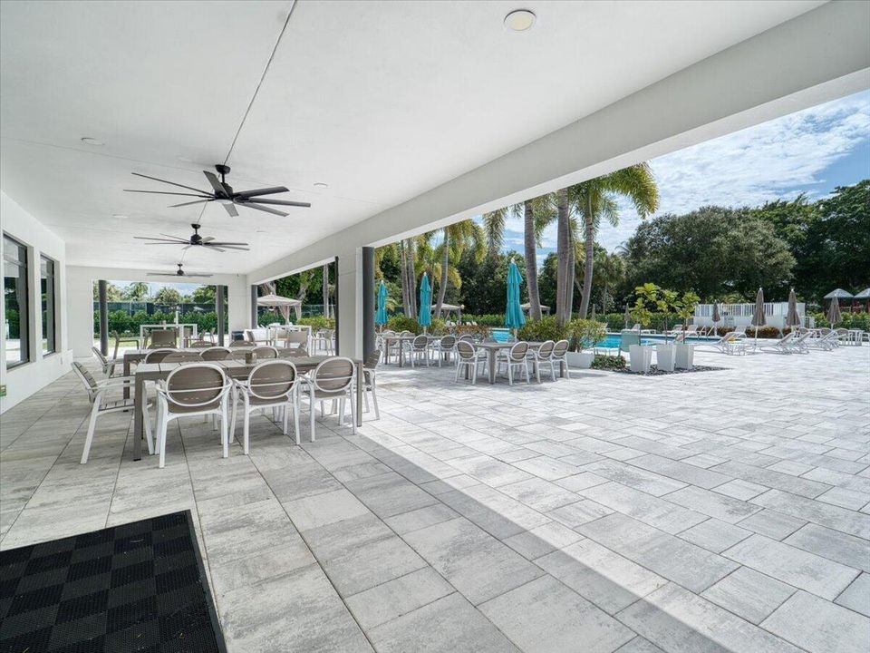 112-2908 Banyon Blvd Boca Raton (112)