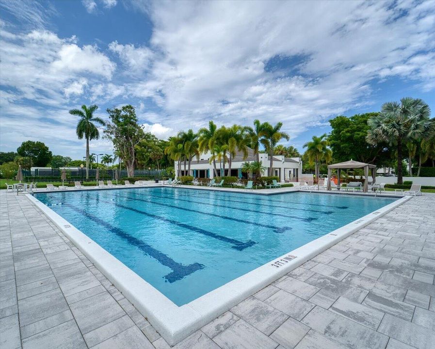 115-2908 Banyon Blvd Boca Raton (115)