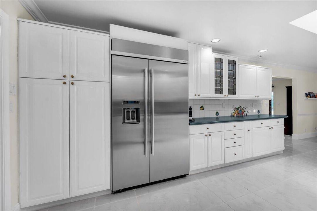 057-2908 Banyon Blvd Boca Raton (57)