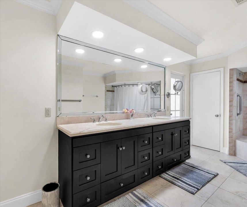 040-2908 Banyon Blvd Boca Raton (40)