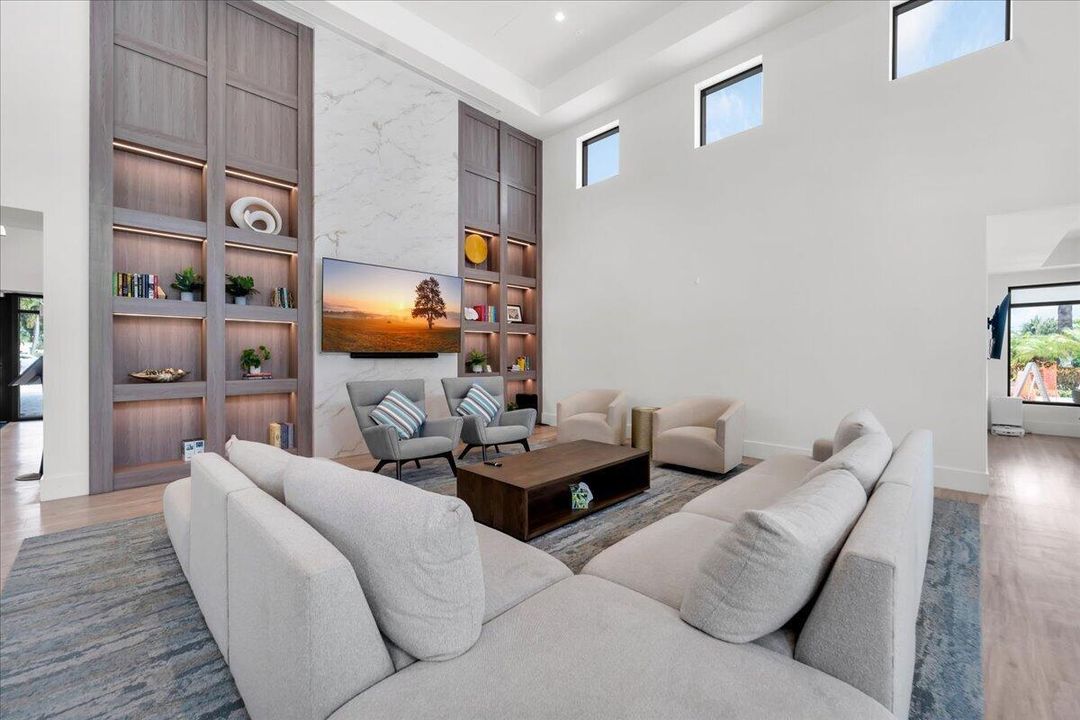 109-2908 Banyon Blvd Boca Raton (109)