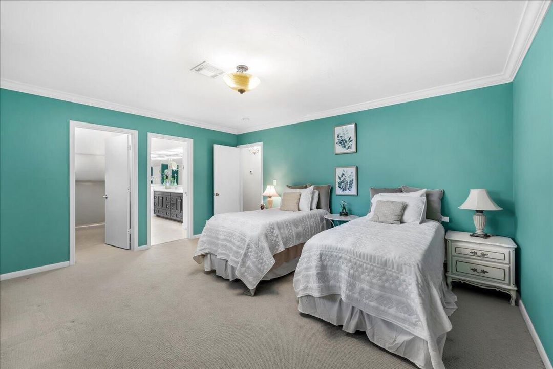 029-2908 Banyon Blvd Boca Raton (29)