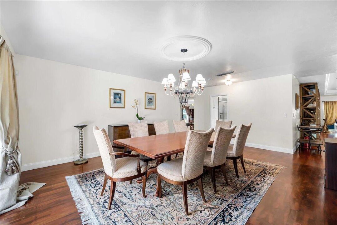 052-2908 Banyon Blvd Boca Raton (52)