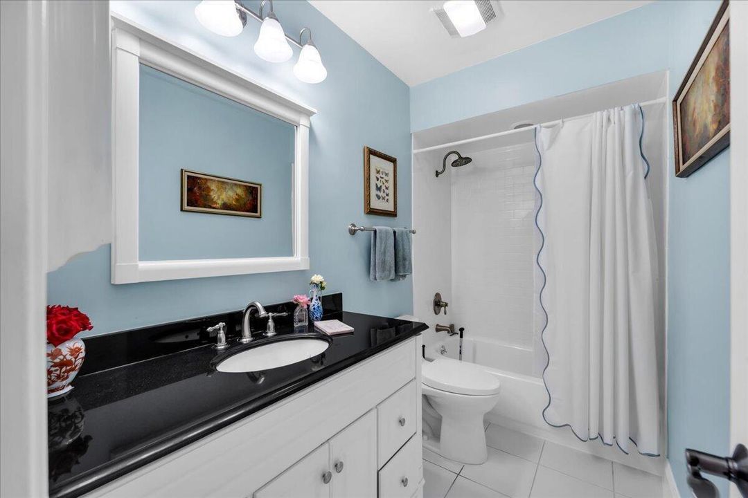 082-2908 Banyon Blvd Boca Raton (82)