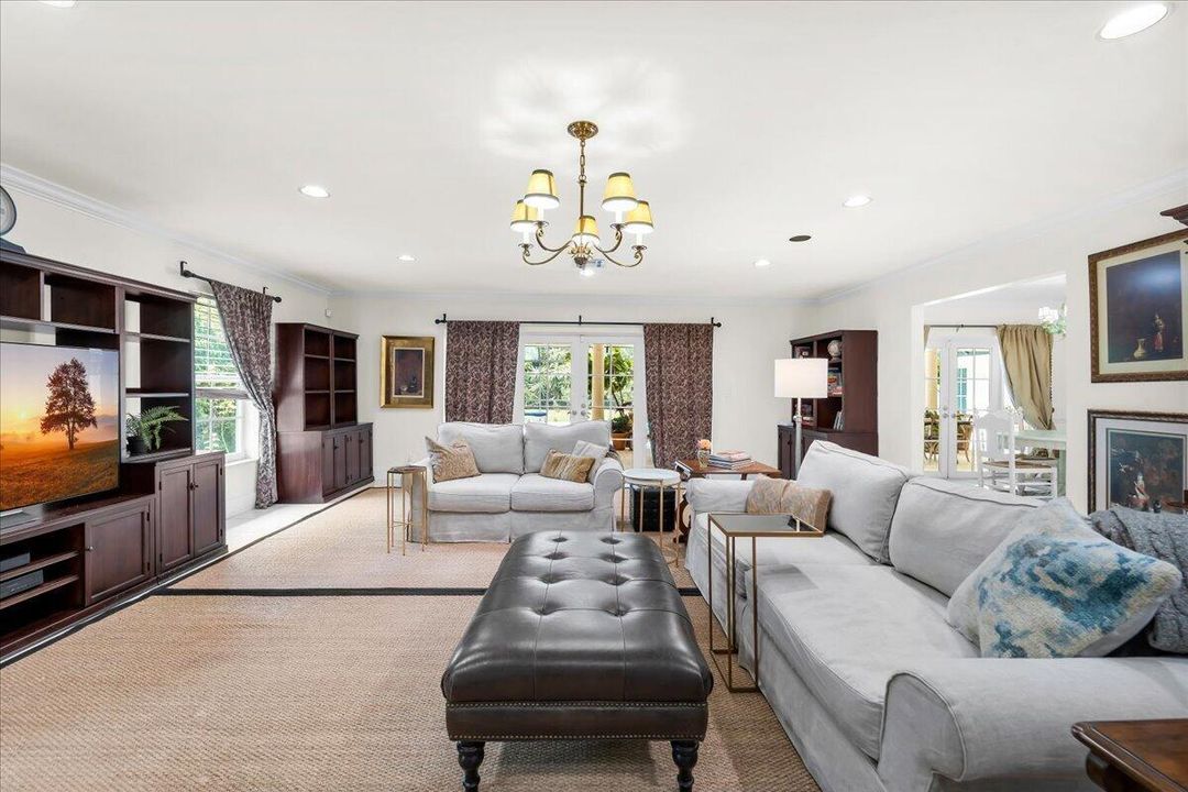 076-2908 Banyon Blvd Boca Raton (76)