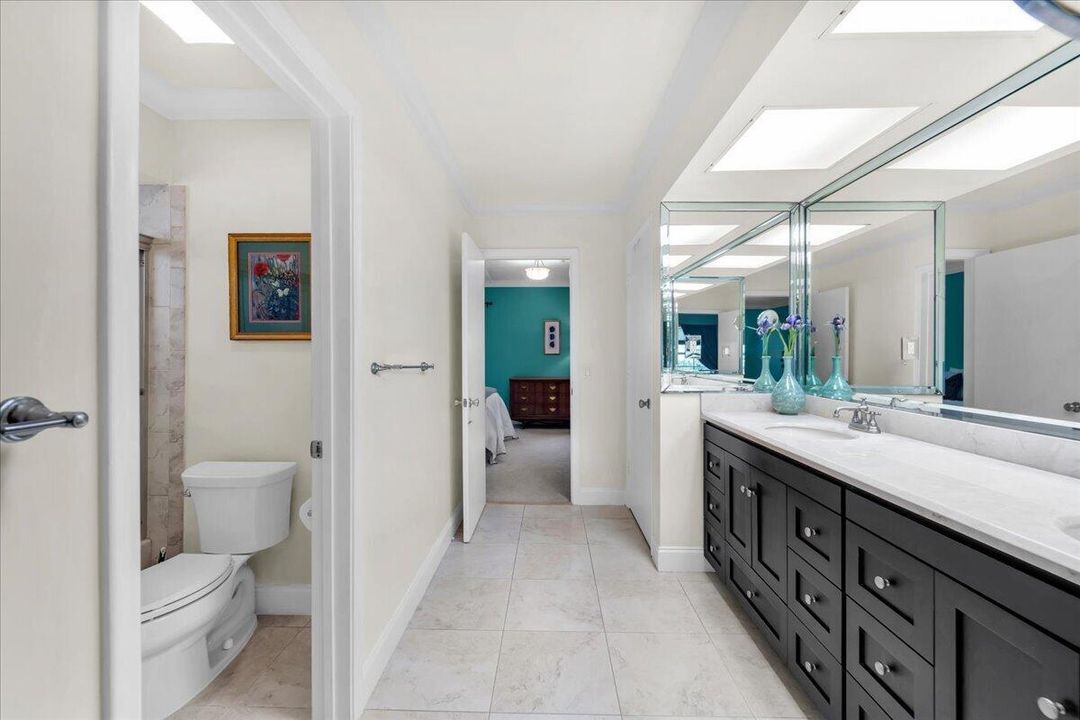 032-2908 Banyon Blvd Boca Raton (32)