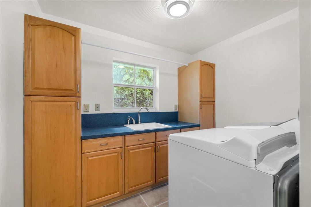 084-2908 Banyon Blvd Boca Raton (84)