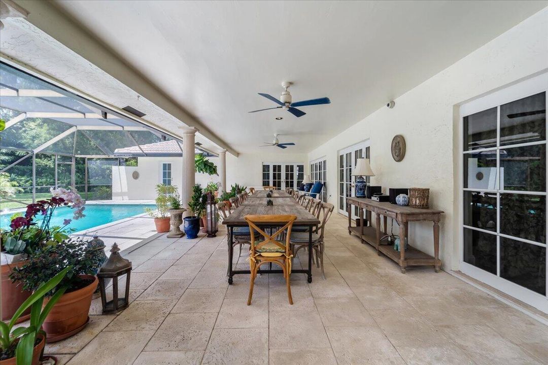 090-2908 Banyon Blvd Boca Raton (90)