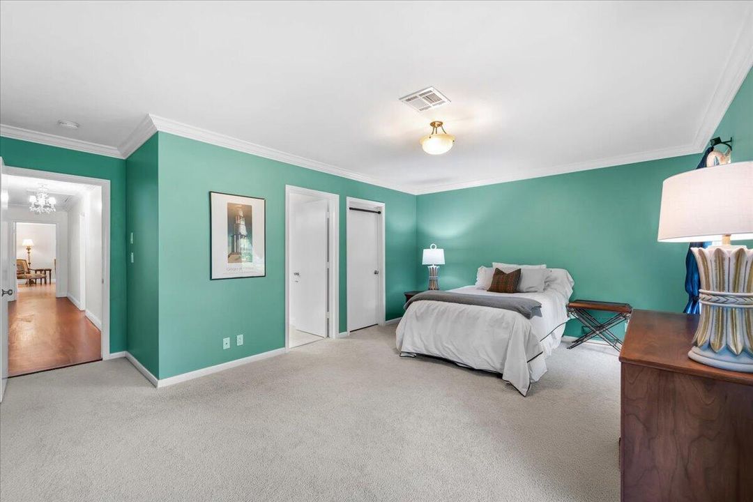 023-2908 Banyon Blvd Boca Raton (23)