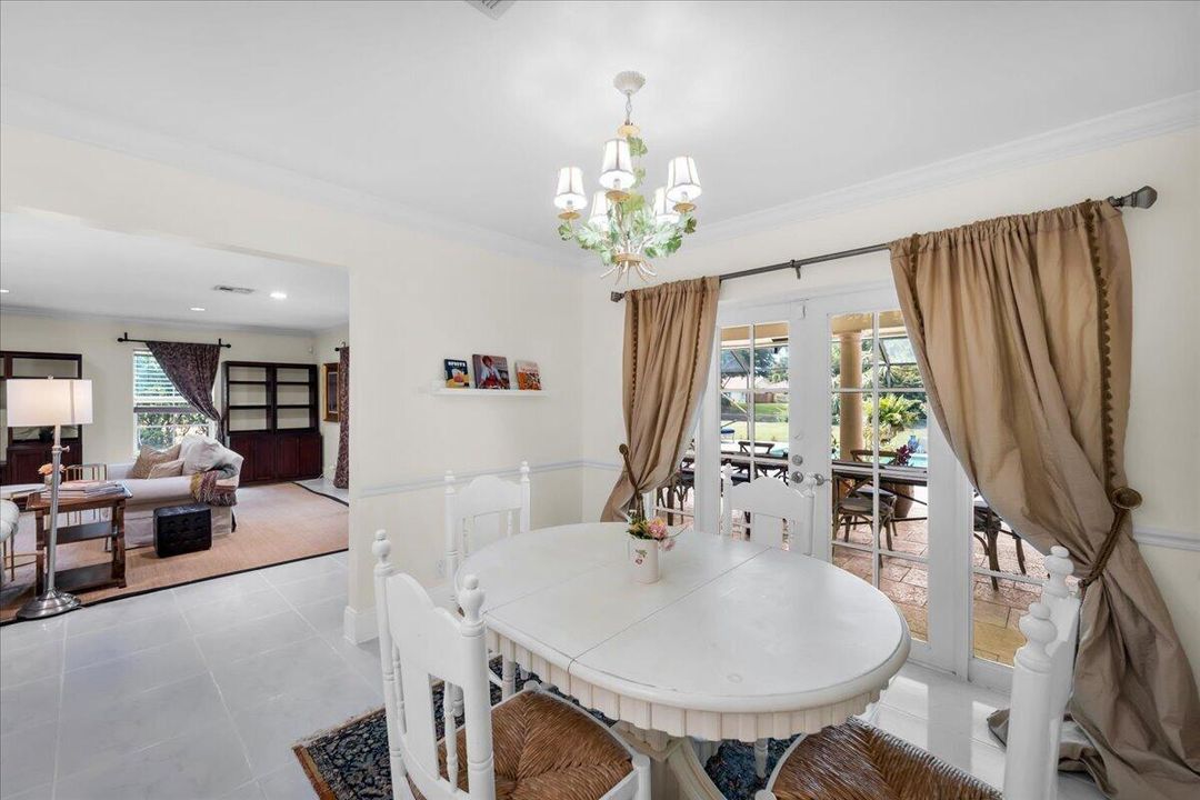 064-2908 Banyon Blvd Boca Raton (64)
