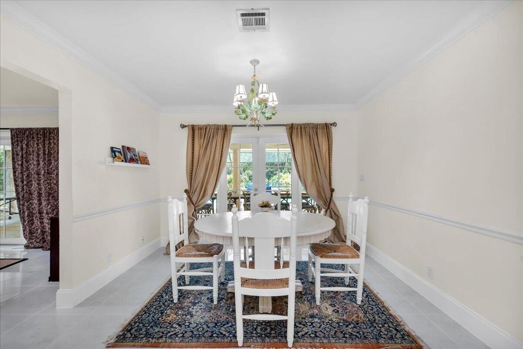063-2908 Banyon Blvd Boca Raton (63)
