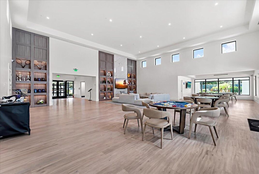 108-2908 Banyon Blvd Boca Raton (108)