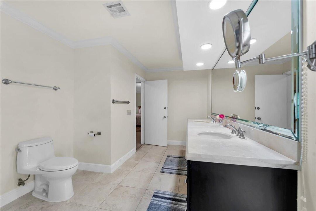 043-2908 Banyon Blvd Boca Raton (43)