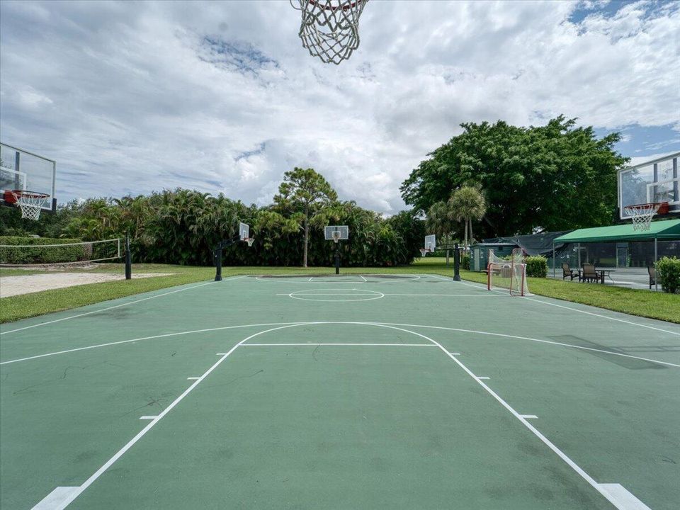 120-2908 Banyon Blvd Boca Raton (120)