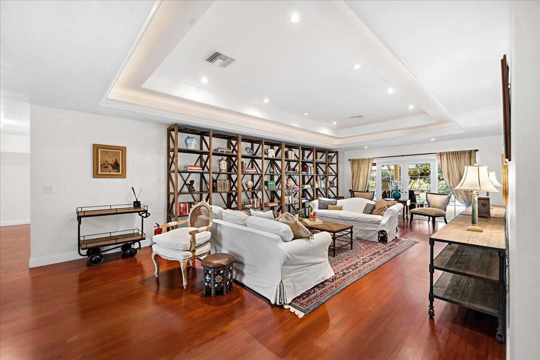 012-2908 Banyon Blvd Boca Raton (12)