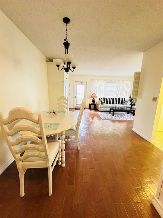 IMG_1896
