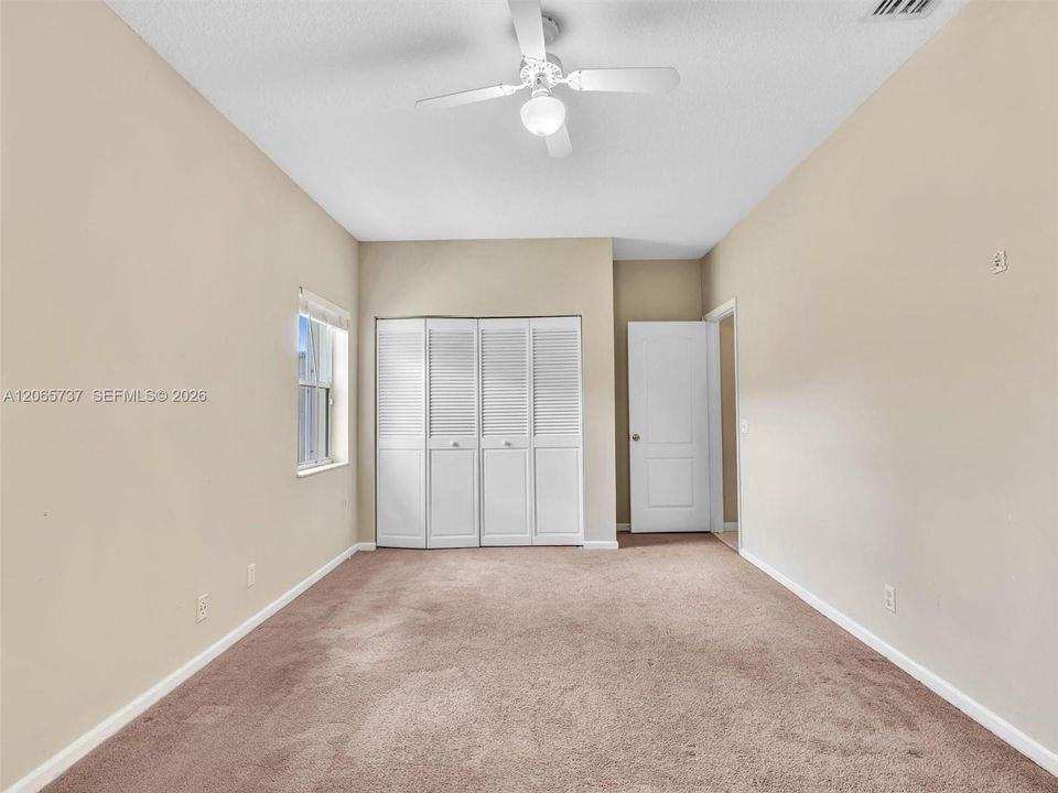 For Rent: $6,000 (4 beds, 2 baths, 2648 Square Feet)