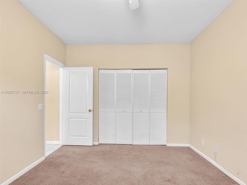 For Rent: $6,000 (4 beds, 2 baths, 2648 Square Feet)