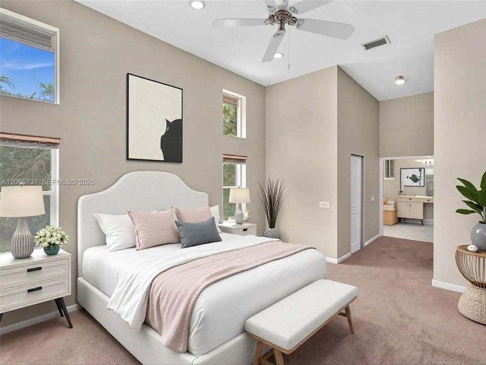 For Rent: $6,000 (4 beds, 2 baths, 2648 Square Feet)
