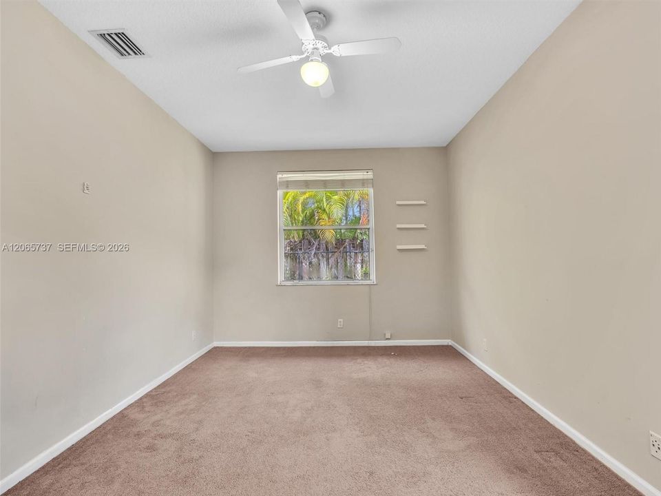 For Rent: $6,000 (4 beds, 2 baths, 2648 Square Feet)