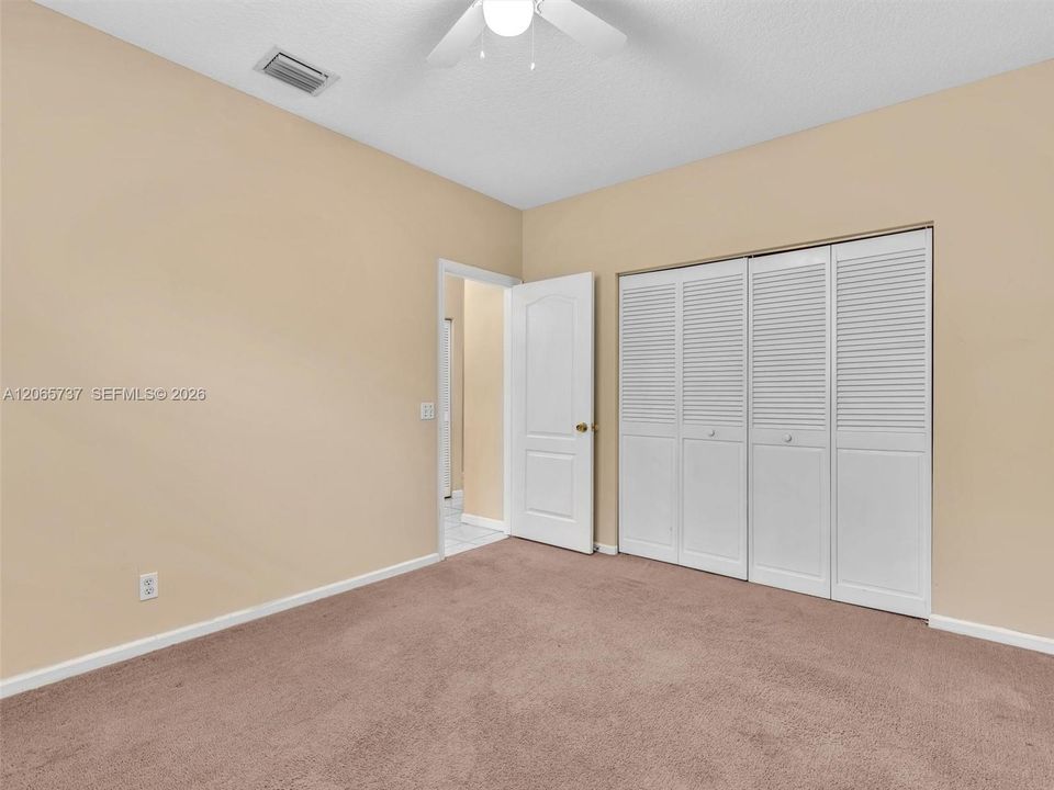 For Rent: $6,000 (4 beds, 2 baths, 2648 Square Feet)