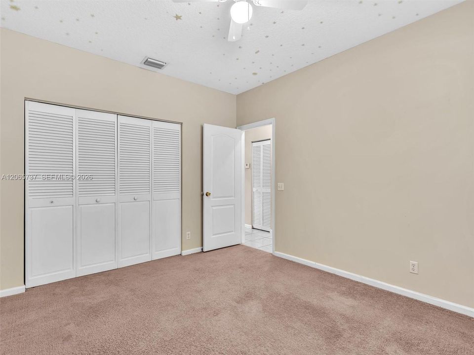 For Rent: $6,000 (4 beds, 2 baths, 2648 Square Feet)