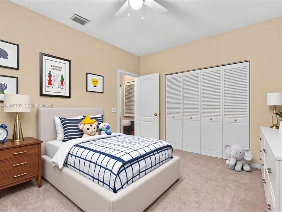 For Rent: $6,000 (4 beds, 2 baths, 2648 Square Feet)