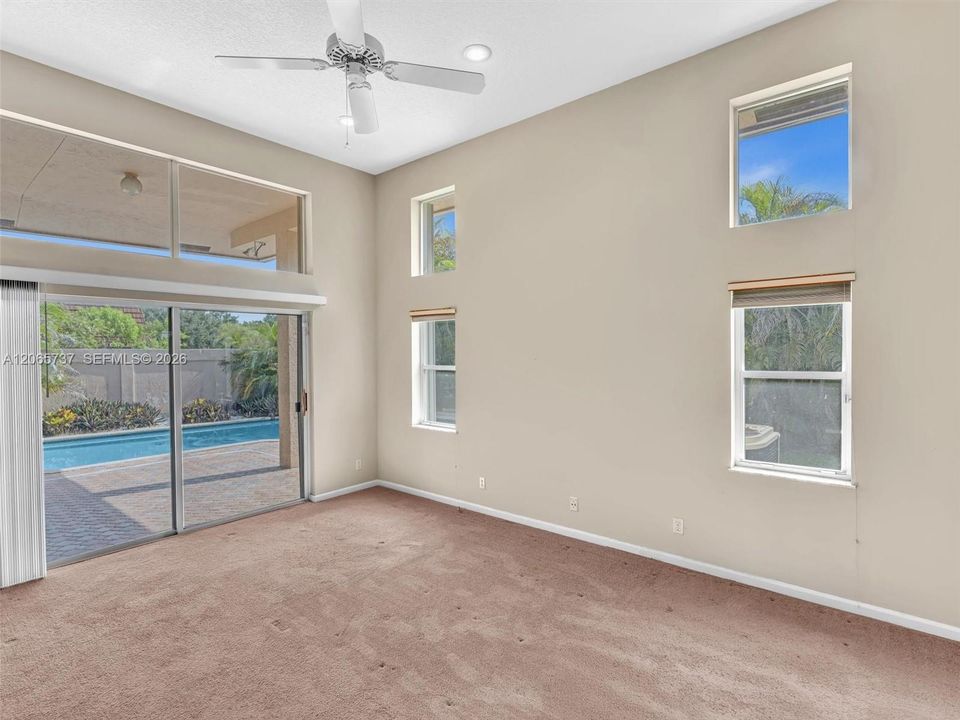 For Rent: $6,000 (4 beds, 2 baths, 2648 Square Feet)