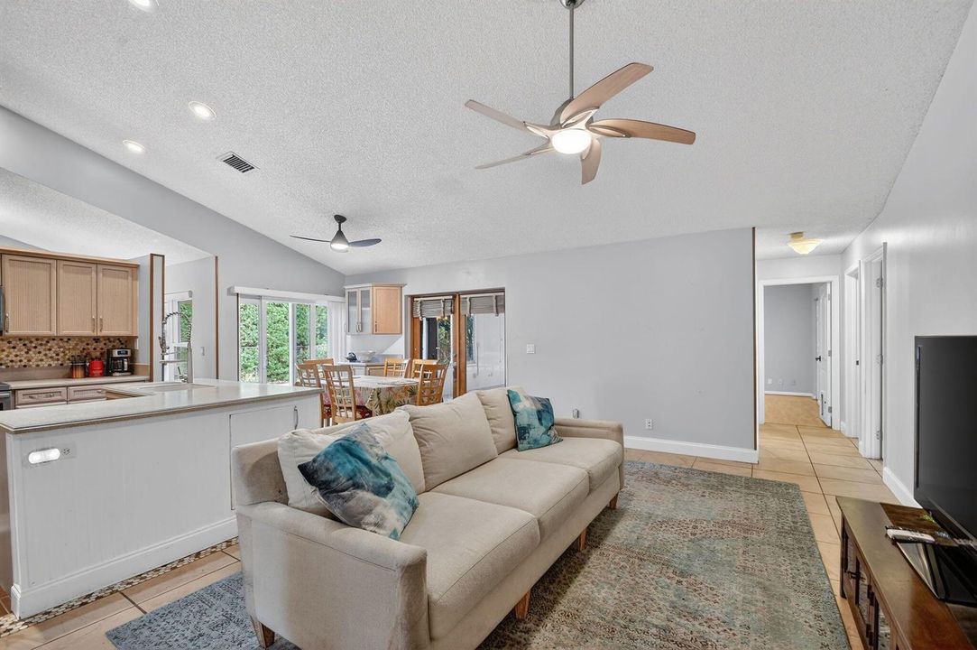 Family Room 1