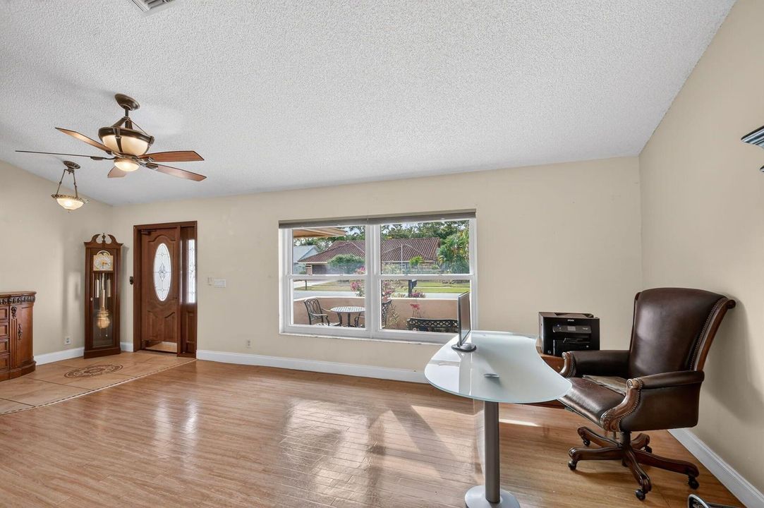 Living Room 3