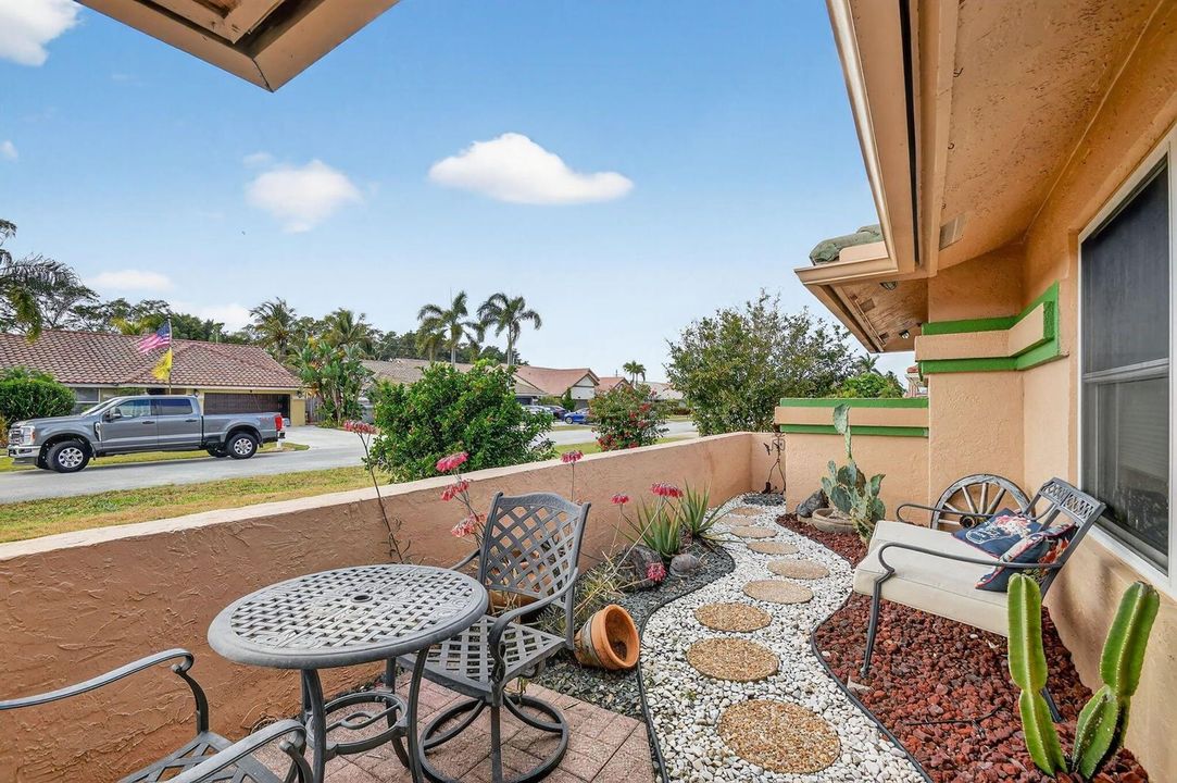 Porch 2