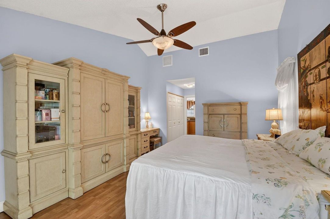 Primary Bedroom 2