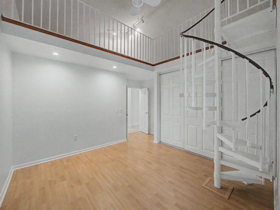 21-web-or-mls-011