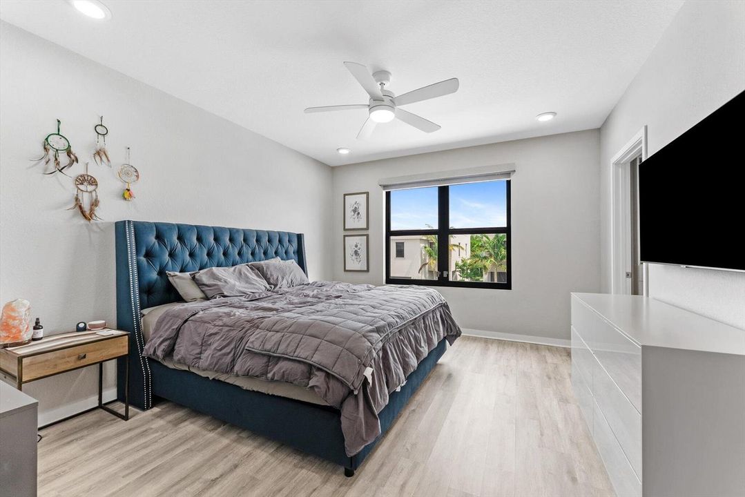 30-30