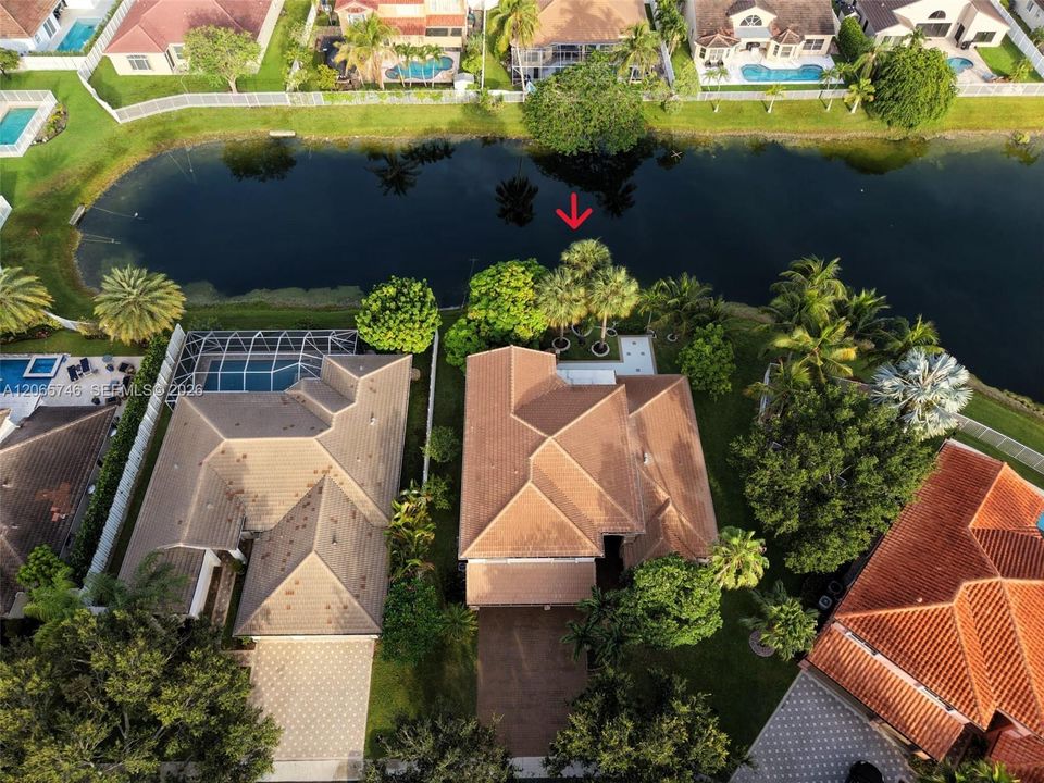 For Sale: $997,000 (5 beds, 3 baths, 3709 Square Feet)